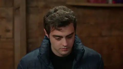 Justicia para Asiye en un día muy especial para Emel Justicia para Asiye en un día muy especial para Emel