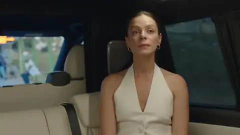 Karsu y Bora comienzan a conocerse mejor Karsu y Bora comienzan a conocerse mejor