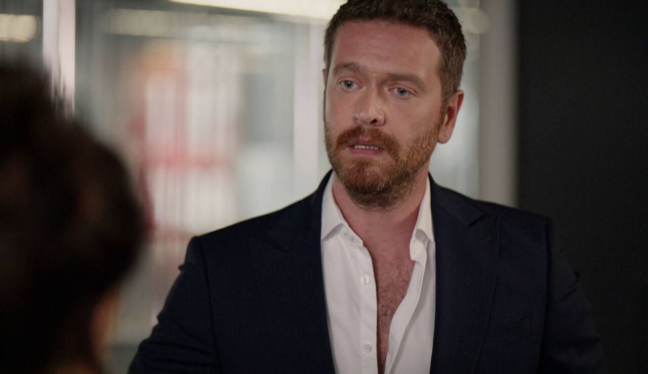 Bora recapacita: vuelve a contratar a Karsu tras descubrir su conmovedor gesto