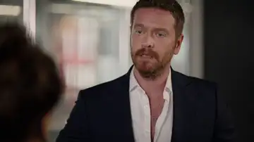 Bora recapacita: vuelve a contratar a Karsu tras descubrir su conmovedor gesto Bora recapacita: vuelve a contratar a Karsu tras descubrir su conmovedor gesto