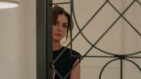 Karsu no le falla a Bora 