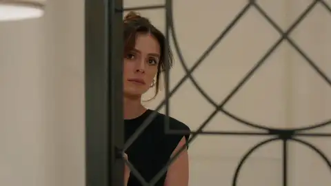 Karsu no le falla a Bora Karsu no le falla a Bora