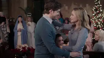 Doce días para regalar Doce días para regalar