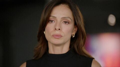 Karsu se sincera con Borsa 