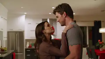 Siempre es Navidad Siempre es Navidad