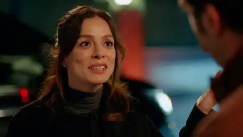 Karsu, sin pelos en la lengua Karsu, sin pelos en la lengua