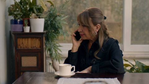 Filiz organiza una cita a Karsu