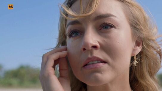 Nova estrena este lunes en exclusiva El amor invencible, su gran lanzamiento latino del a&ntilde;o para el Prime Time