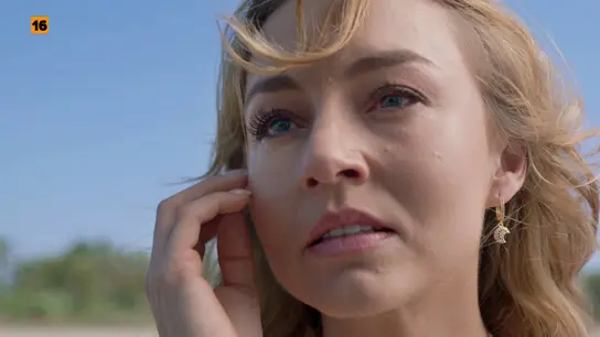 Nova estrena este lunes en exclusiva El amor invencible, su gran lanzamiento latino del año para el Prime Time Nova estrena este lunes en exclusiva El amor invencible, su gran lanzamiento latino del año para el Prime Time