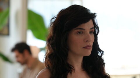 Nur, la ambici&oacute;n sin l&iacute;mites que lo arrasa todo