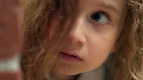 Leyla descubre los planes de Nur