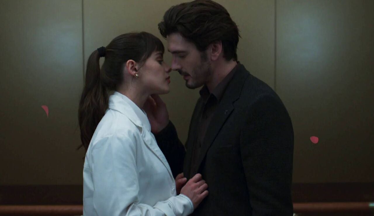 Nova - Nova se deja llevar por el amor: descubre todos los estrenos