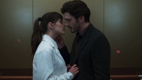 Nova - Nova se deja llevar por el amor: descubre todos los estrenos