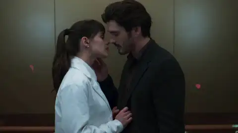 Nova - Nova se deja llevar por el amor: descubre todos los estrenos Nova - Nova se deja llevar por el amor: descubre todos los estrenos