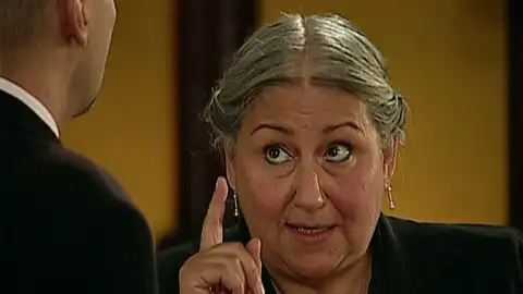 Pasión de gavilanes - Los amigos de Gabriela la buscan y no la encuentran Pasión de gavilanes - Los amigos de Gabriela la buscan y no la encuentran