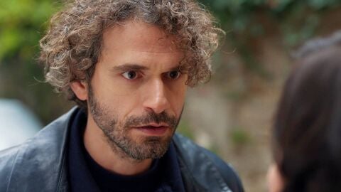 Mali, harto de las mentiras de Nur