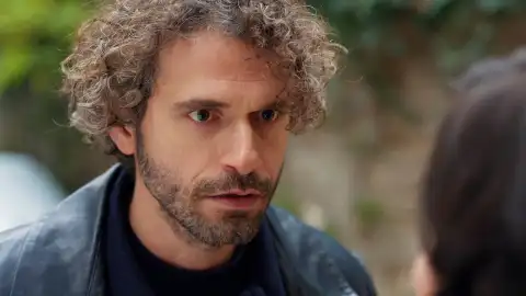 Mali, harto de las mentiras de Nur Mali, harto de las mentiras de Nur