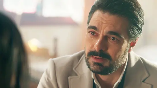 Tufan busca respuestas de Güzide Tufan busca respuestas de Güzide