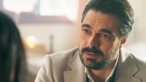 Tufan busca respuestas de Güzide