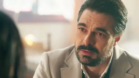 Tufan busca respuestas de Güzide Tufan busca respuestas de Güzide