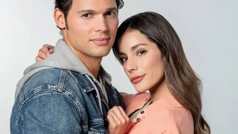 Perdona nuestros pecados Perdona nuestros pecados