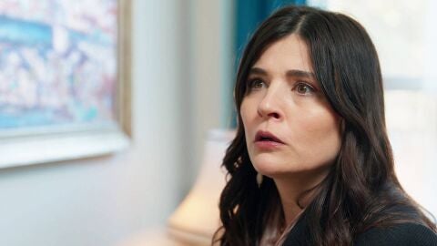 Nur estalla contra Tufan: "No permitiré que nuestro matrimonio fracase"