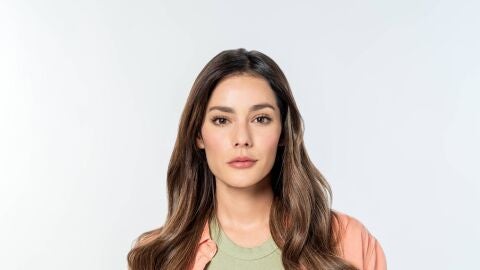 Elsa Quiroga, la joven que desaf&iacute;a a su familia por amor