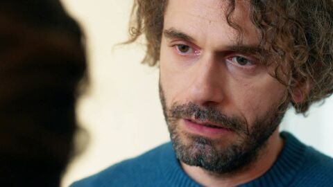 Mali descubre que Ela es Leyla y se al&iacute;a con ella para destruir a Nur