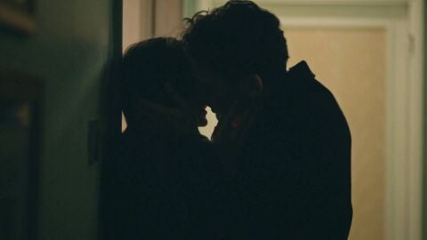 Secretos de familia - Ceyline Ilgaz viven una &uacute;ltima noche ded pasi&oacute;n y prometen que no volver&aacute; a suceder