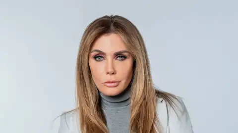 Ángela Bulnes, la mujer que pone en jaque a la familia Quiroga Ángela Bulnes, la mujer que pone en jaque a la familia Quiroga