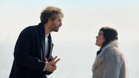 Mali le da la espalda a Nur