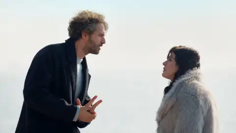 Mali le da la espalda a Nur Mali le da la espalda a Nur