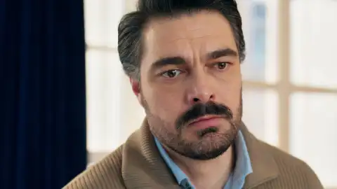 Nur busca desprestigiar a Tufan Nur busca desprestigiar a Tufan