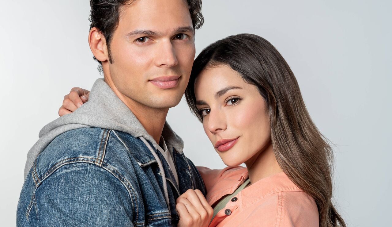 Perdona nuestros pecados