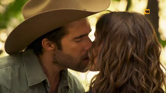 Nova se llena de grandes historias: estrenos, amores imposibles y dramas que enganchan desde el primer minuto Nova se llena de grandes historias: estrenos, amores imposibles y dramas que enganchan desde el primer minuto