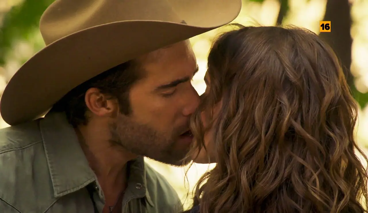 Nova se llena de grandes historias: estrenos, amores imposibles y dramas que enganchan desde el primer minuto