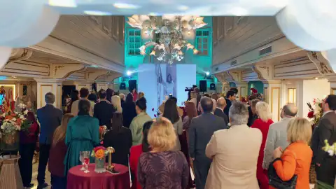 La traición de Nermin destapa la gran mentira de Nur ante todos La traición de Nermin destapa la gran mentira de Nur ante todos