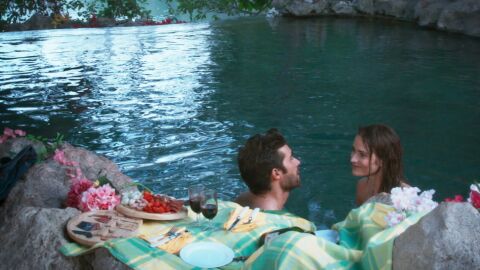 Valente proh&iacute;be a Alejandro ver m&aacute;s a Victoria