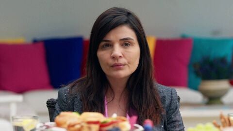 A Nur se le cierran todas las puertas