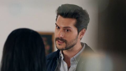 El plan de Civan para atrapar a Mali