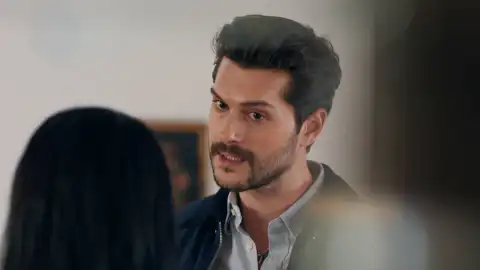 El plan de Civan para atrapar a Mali El plan de Civan para atrapar a Mali