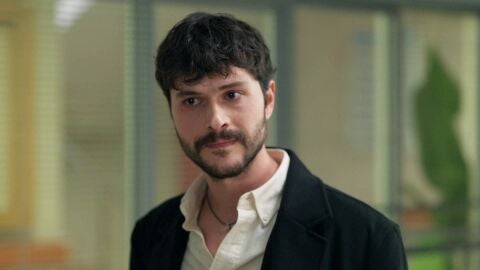 Las duras palabras de Civan a sus padres: "No significáis nada para mí"