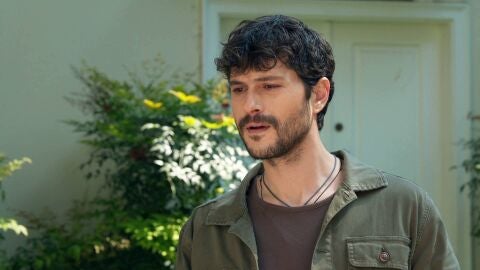 Civan recibe una buena noticia por parte de Mali 