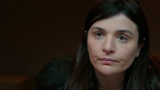Nur niega en su interrogatorio haber estrangulado a Hilmi 