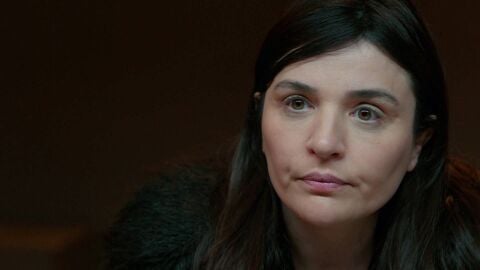 Nur niega en su interrogatorio haber estrangulado a Hilmi 