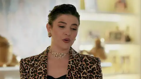 Nur siempre se sale con la suya Nur siempre se sale con la suya