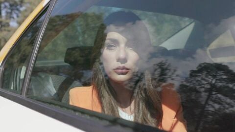 Afloran los sentimientos de Elsa hacia Andrés