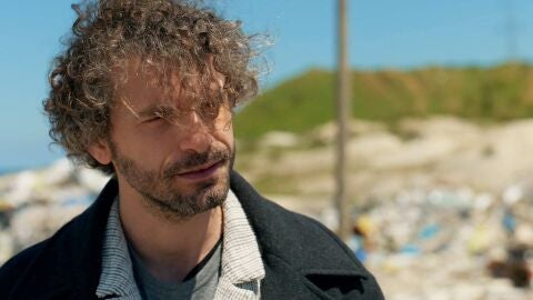 Mali sospecha que Nur acab&oacute; con la vida de Neco tras descubrir que su padre fue asesinado