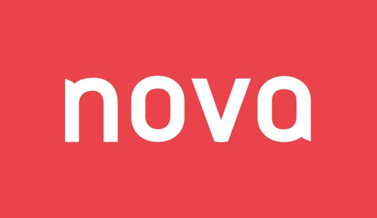 Nova (1,9%) suma otro mes como la cadena femenina l&iacute;der y acapara las series tem&aacute;ticas m&aacute;s vistas