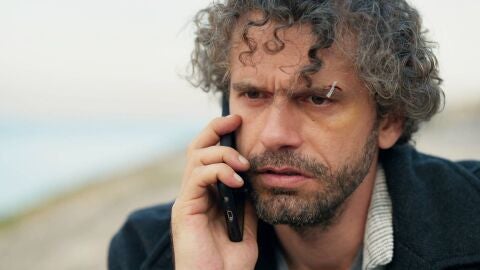 Mali descubre que Neco fue asesinado